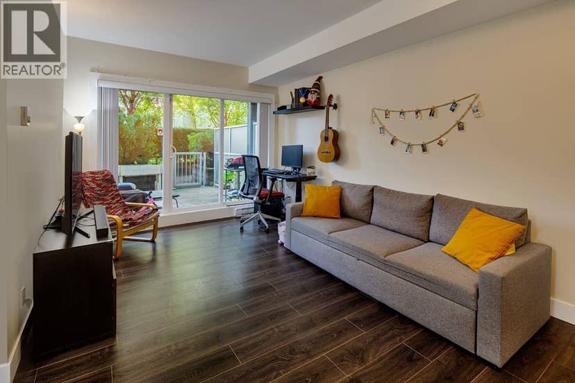 106 7377 14TH AVENUE, Burnaby, photo 3