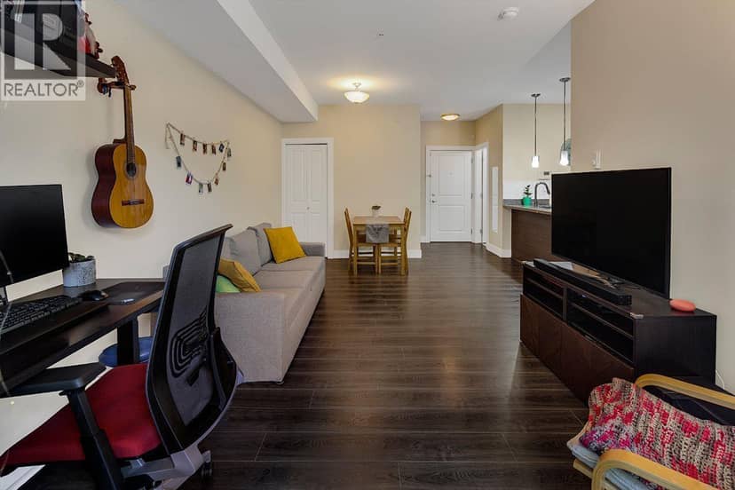 106 7377 14TH AVENUE, Burnaby, photo 4