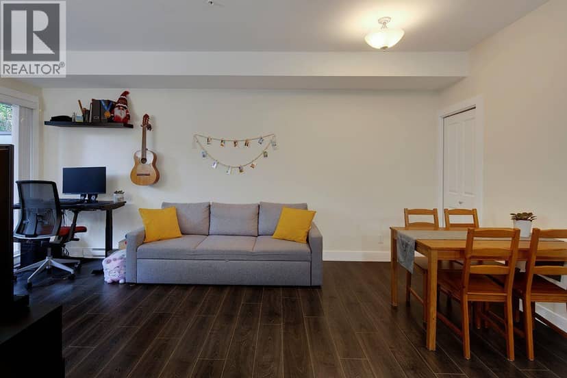 106 7377 14TH AVENUE, Burnaby, photo 6