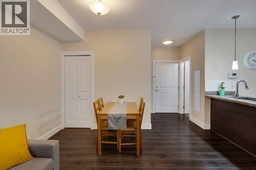 106 7377 14TH AVENUE, Burnaby, photo 8