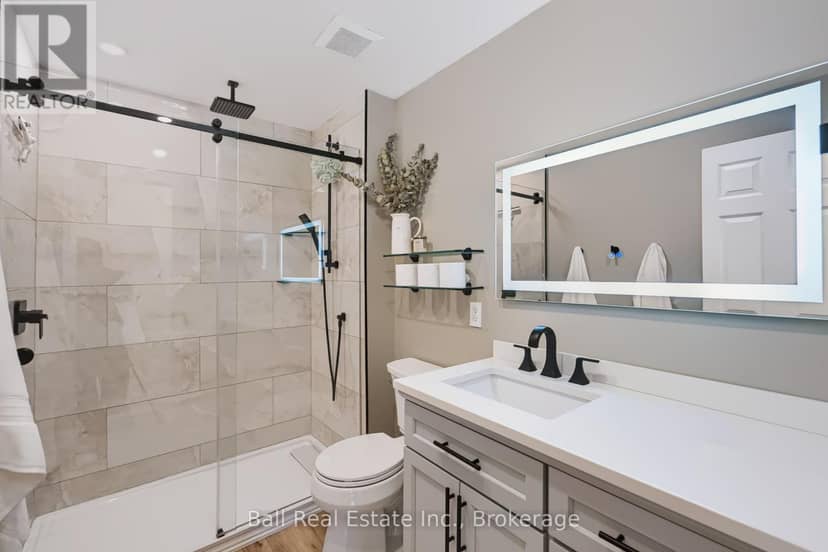 7 Murray Street — photo 37 of 40