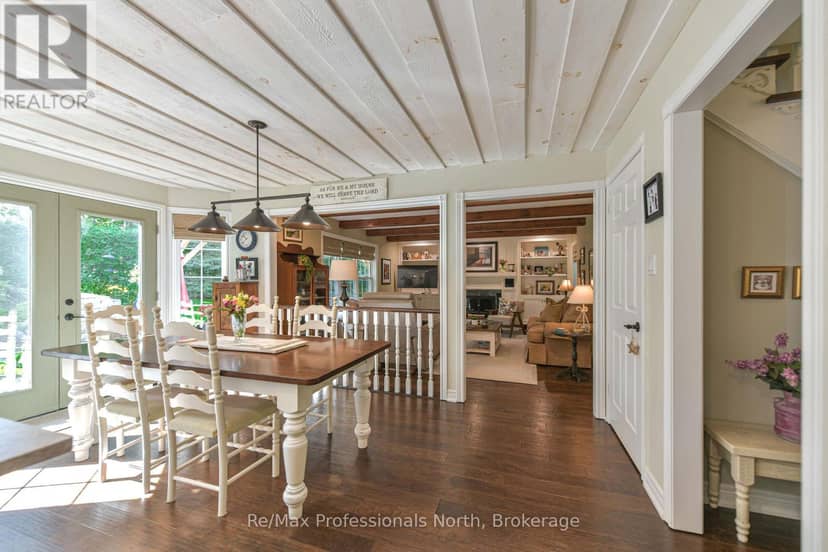 1739 Loretta Avenue, Severn, photo 8