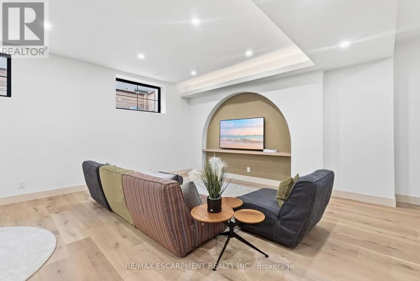89 Cumberland Drive — photo 33 of 40