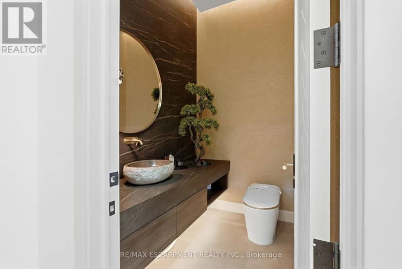 89 Cumberland Drive — photo 28 of 40