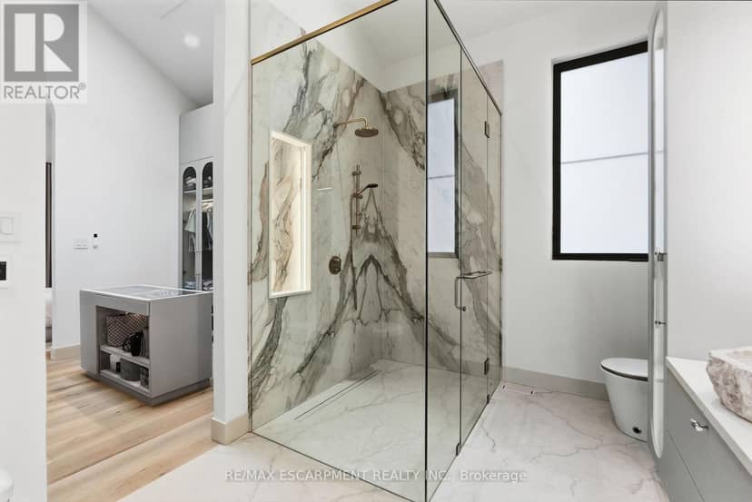 89 Cumberland Drive — photo 22 of 40