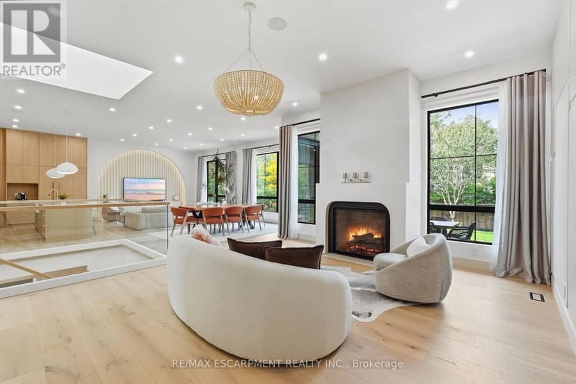 89 Cumberland Drive — photo 7 of 40