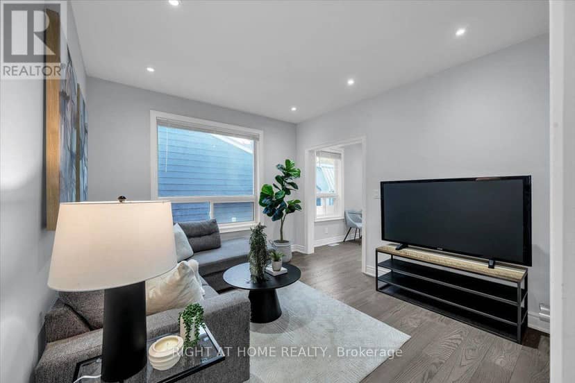 176 Burk Street — photo 15 of 40