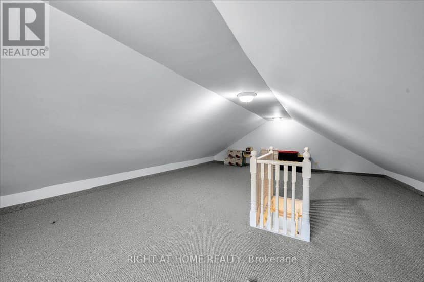 176 Burk Street — photo 31 of 40