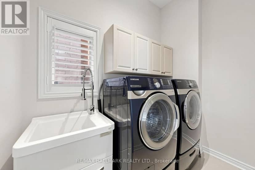 1 Bassview Court — photo 37 of 40