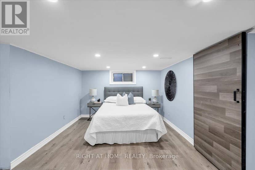 176 Burk Street — photo 32 of 40