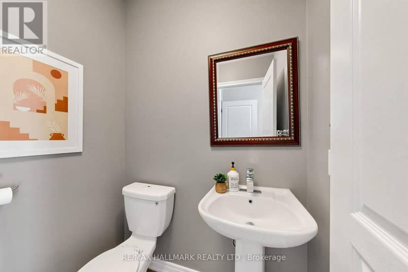 1 Bassview Court — photo 35 of 40