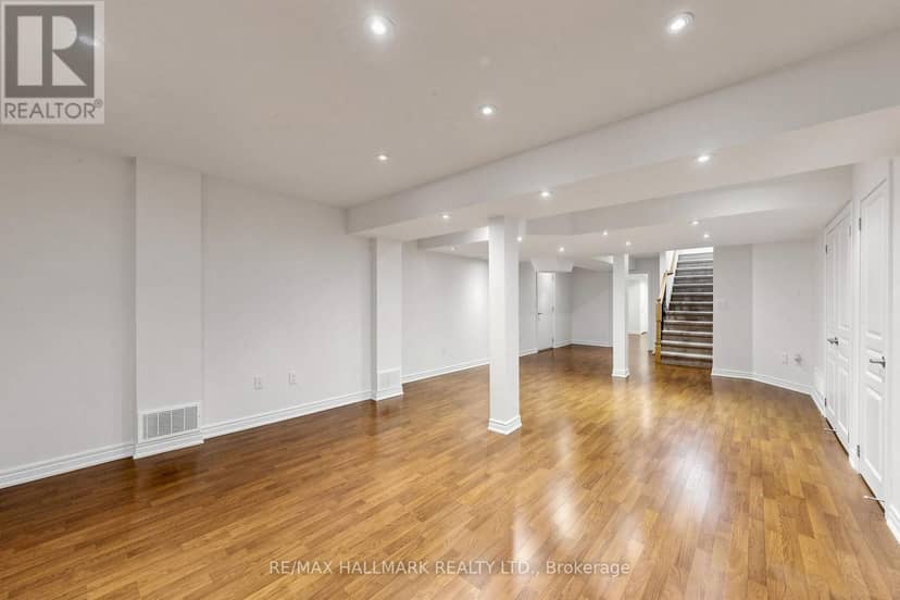 1 Bassview Court — photo 28 of 40