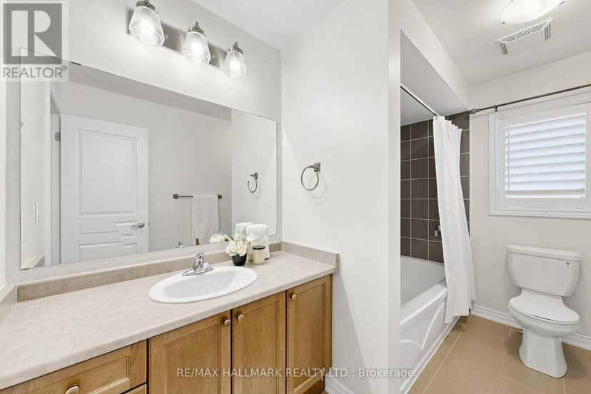 1 Bassview Court — photo 34 of 40