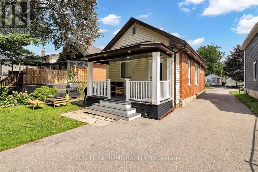 176 Burk Street — photo 40 of 40