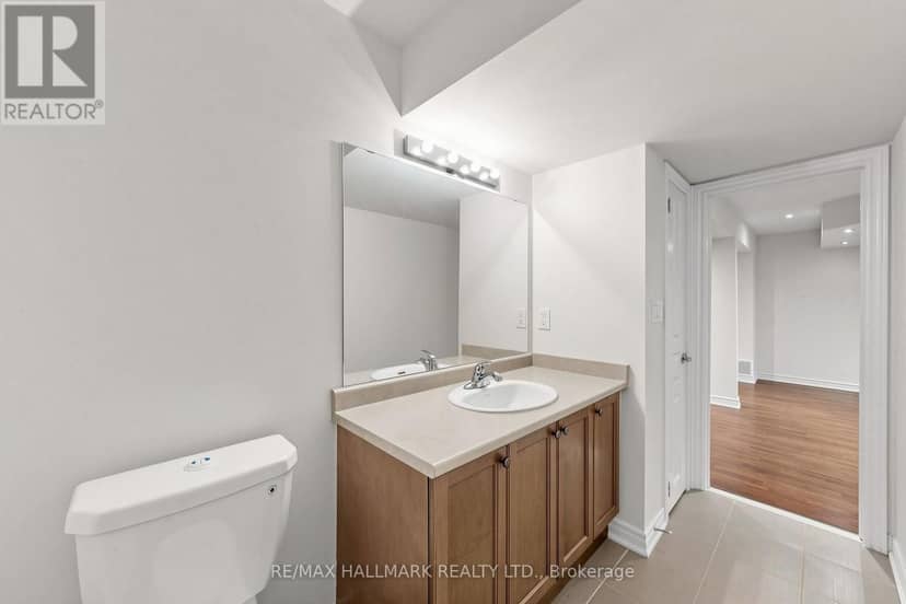 1 Bassview Court — photo 36 of 40