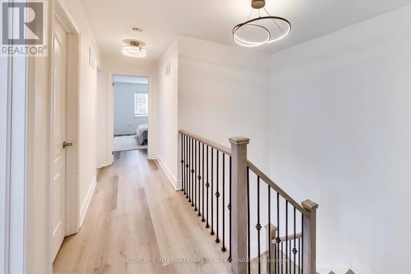 2 Frank Davis Street — photo 17 of 40