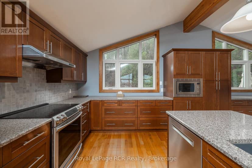 123 Lakeview Road — photo 13 of 40