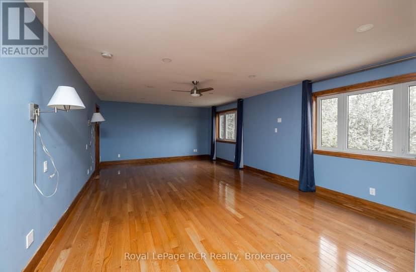 123 Lakeview Road — photo 18 of 40