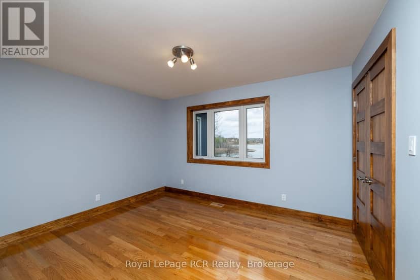 123 Lakeview Road — photo 19 of 40