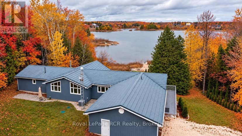 123 Lakeview Road, Grey Highlands, photo 2