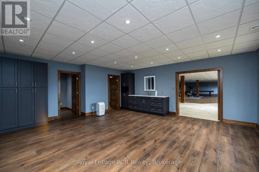 123 Lakeview Road — photo 31 of 40