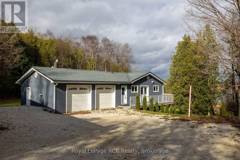 123 Lakeview Road — photo 33 of 40