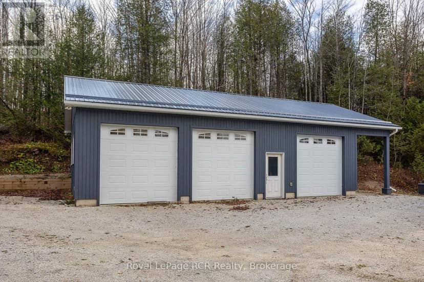 123 Lakeview Road — photo 34 of 40