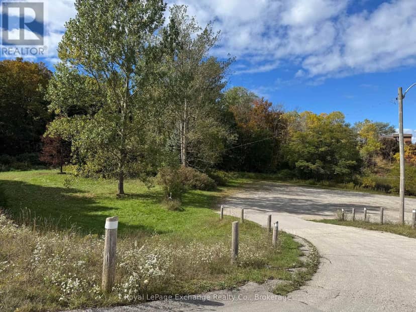 Pt Mill Blk 1 Pl Wild Fang Lane, Kincardine