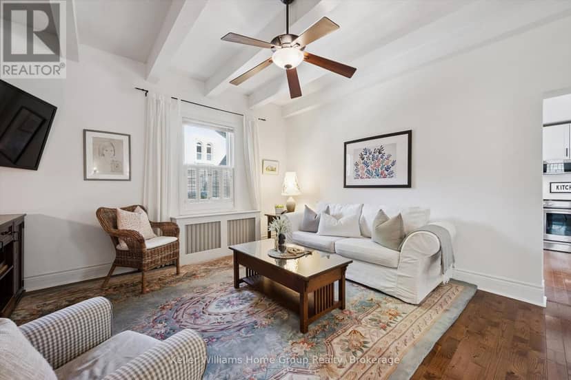 18 Aberdeen Street — photo 11 of 40