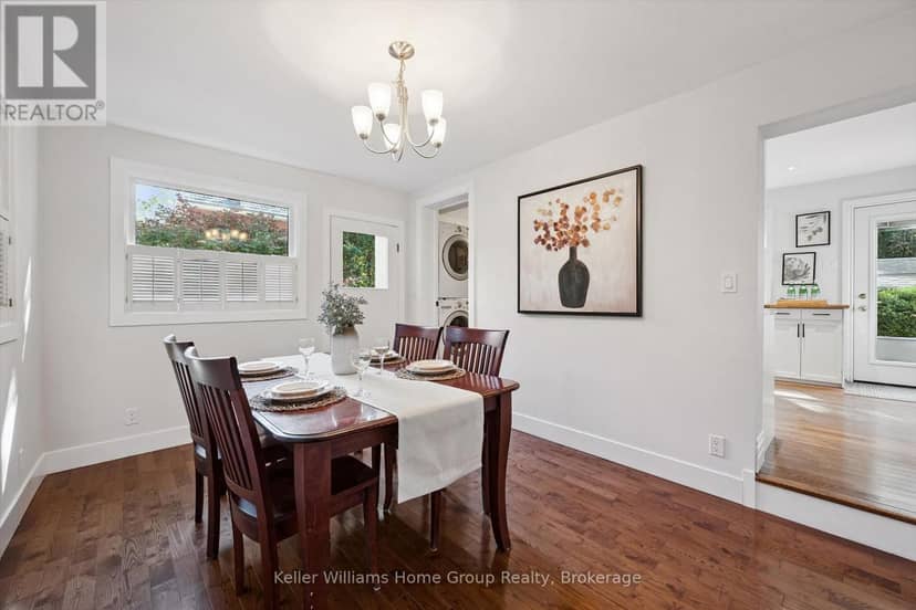 18 Aberdeen Street — photo 18 of 40