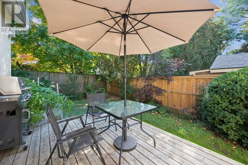 18 Aberdeen Street — photo 32 of 40