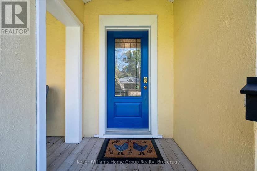 18 Aberdeen Street — photo 8 of 40