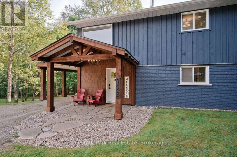 123 East Waseosa Lk Road — photo 11 of 40