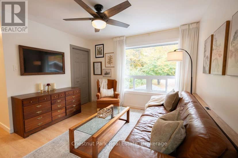 123 East Waseosa Lk Road — photo 13 of 40