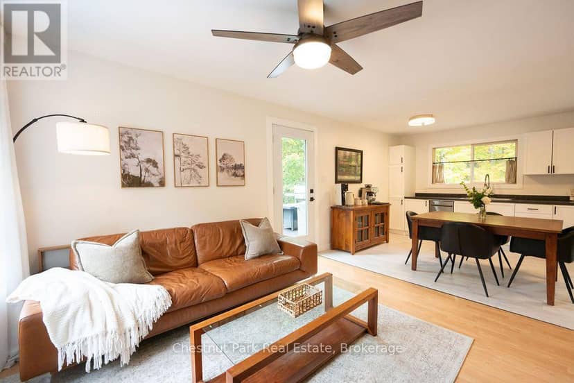 123 East Waseosa Lk Road — photo 14 of 40