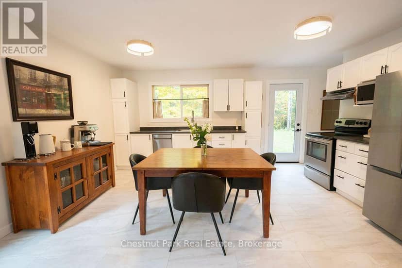123 East Waseosa Lk Road — photo 15 of 40