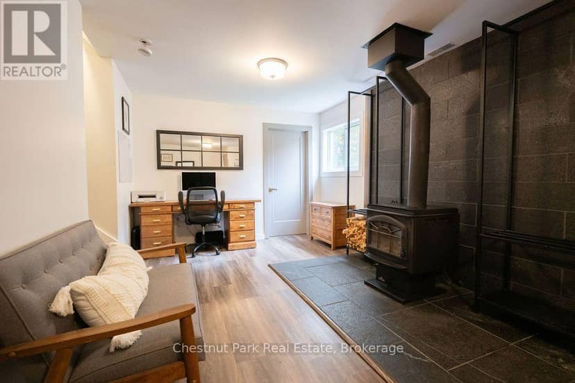 123 East Waseosa Lk Road — photo 26 of 40