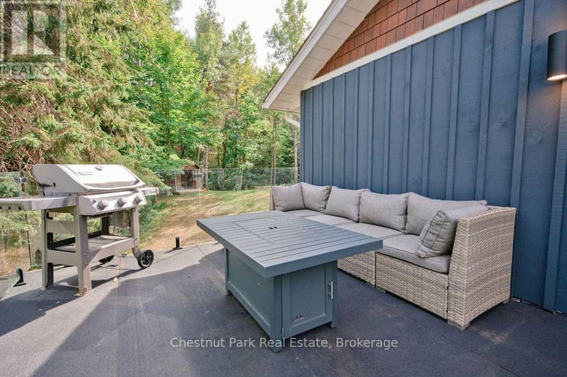 123 East Waseosa Lk Road — photo 38 of 40