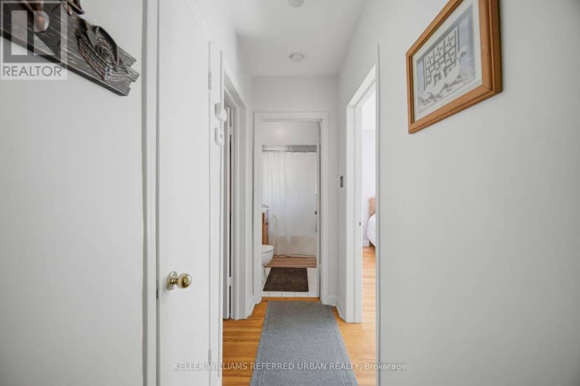 14 Verwood Avenue, Toronto, photo 8