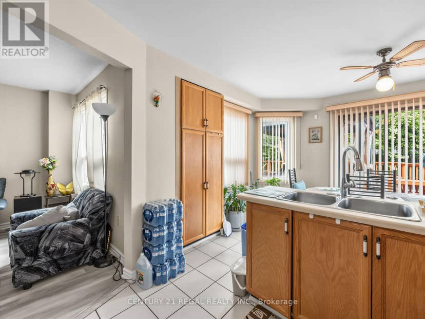 41 Coe Drive — photo 10 of 34