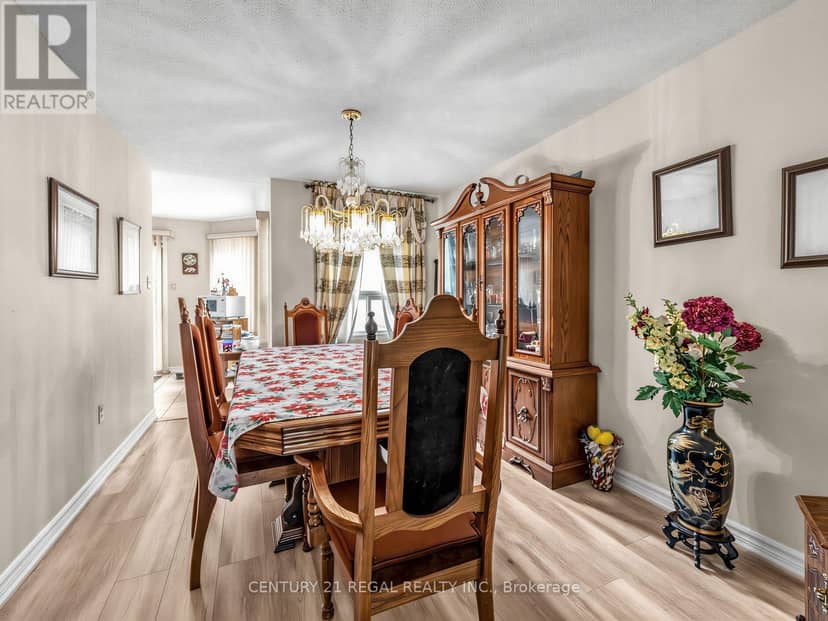 41 Coe Drive — photo 14 of 34