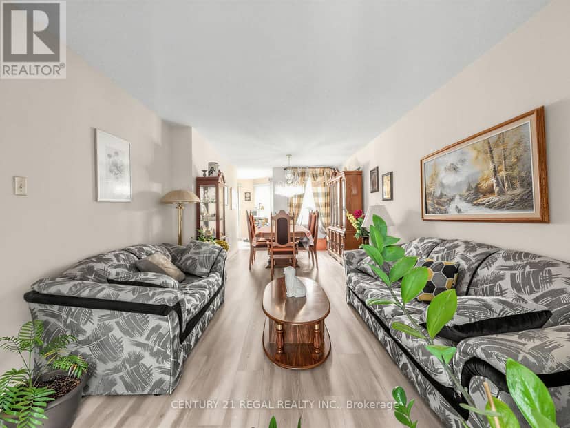 41 Coe Drive — photo 16 of 34