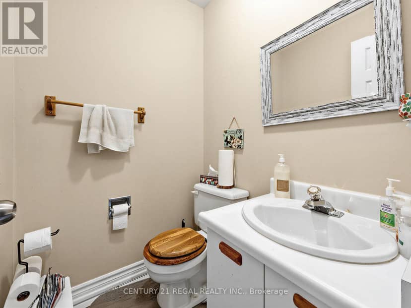 41 Coe Drive — photo 30 of 34