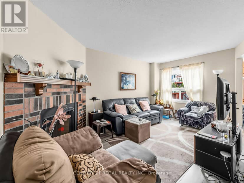 41 Coe Drive — photo 7 of 34