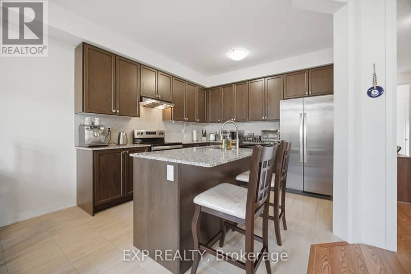130 Ogston Crescent — photo 18 of 40
