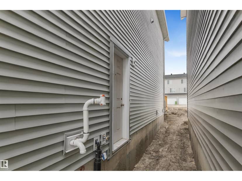 307 Elliott WD, Fort Saskatchewan, photo 2