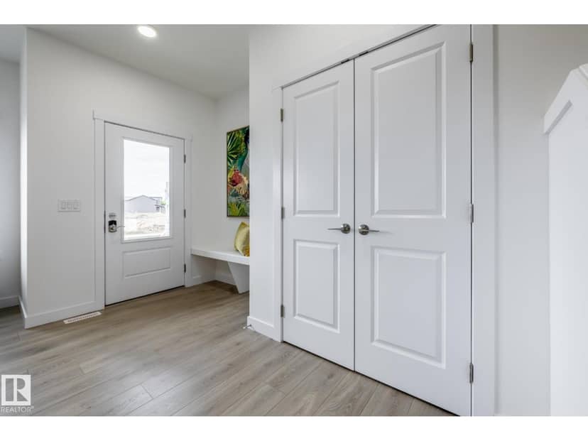 307 Elliott WD, Fort Saskatchewan, photo 3