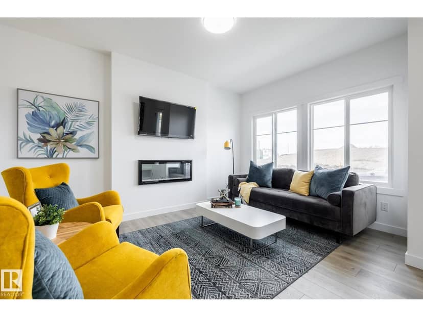 307 Elliott WD, Fort Saskatchewan, photo 7