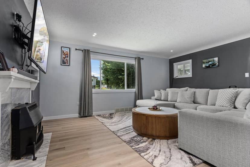 46591 PORTAGE AVENUE, Chilliwack Proper East, Chilliwack, photo 7