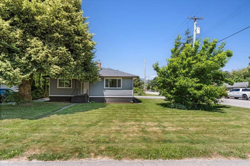 46591 PORTAGE AVENUE, Chilliwack Proper East, Chilliwack, photo 3